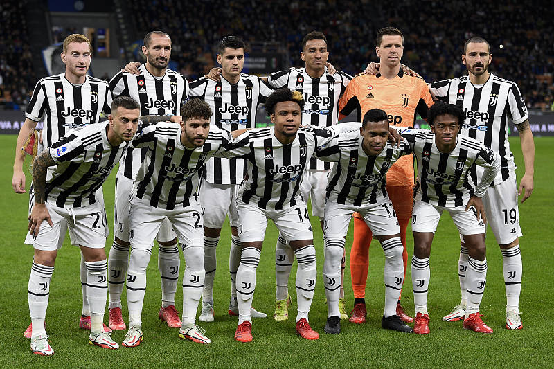 Msi官方故意针对LPL观众！首位精忠报国的韩援诞生，BLG不会夺冠