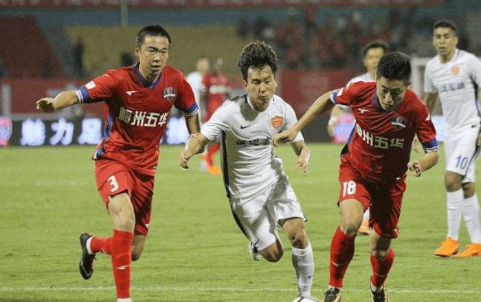 《咒术回战》官方严打侵权手游，山寨游戏面临下架