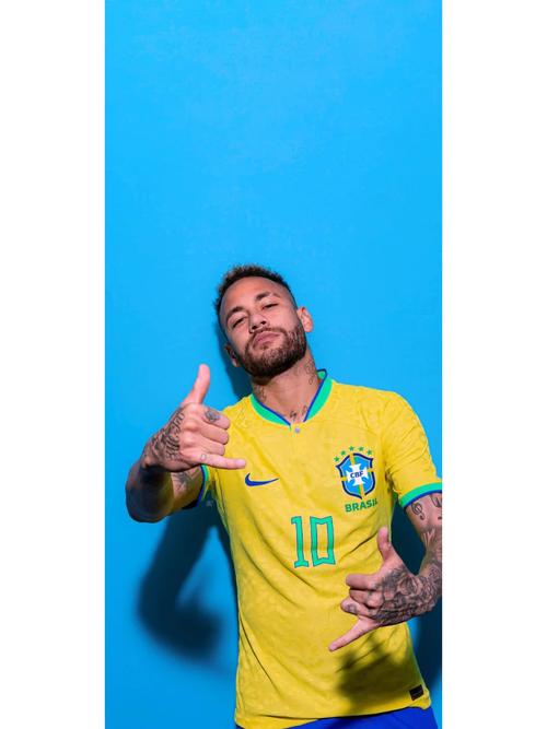 一场没打就当票王！赖益烨人气爆棚，NBL全明星靠他了