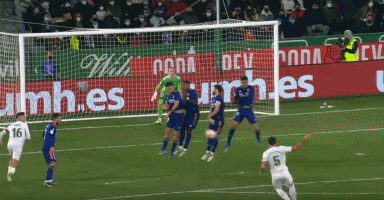 勇士137-103大胜国王 球员评价