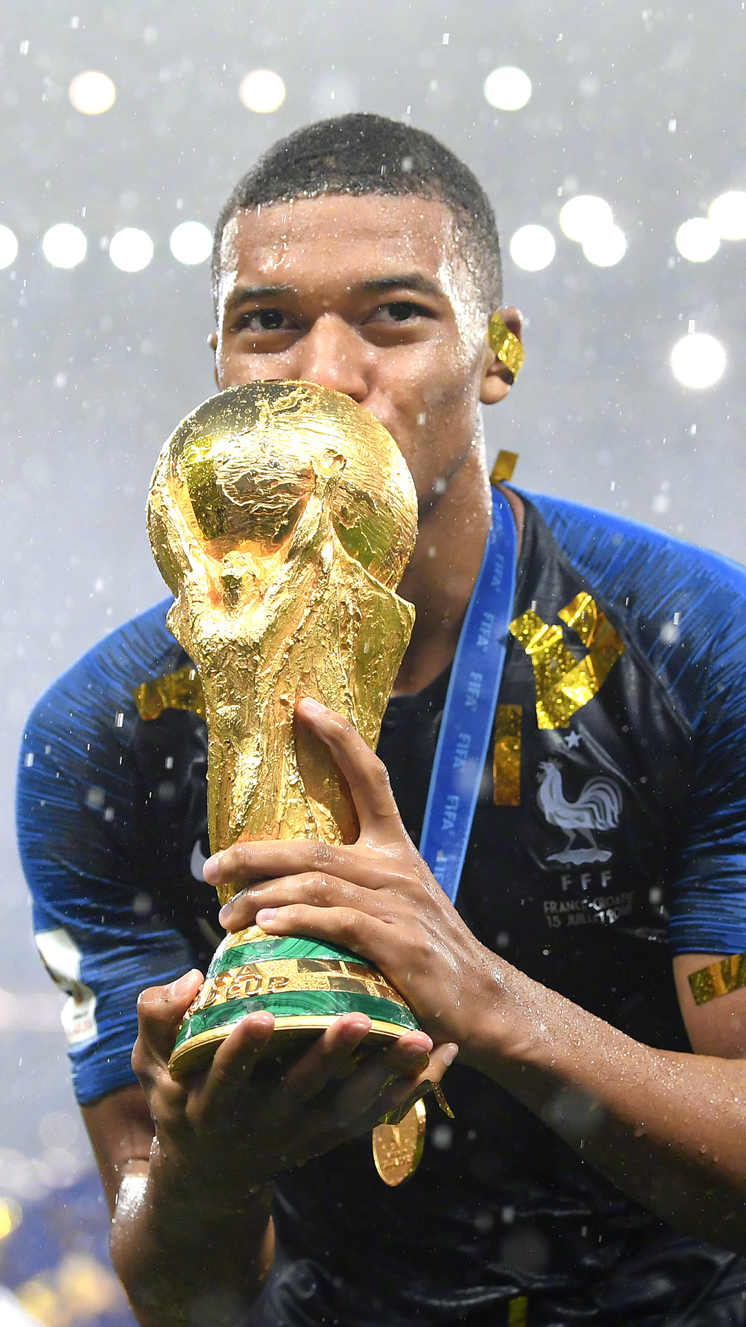 西部最新排名更新：快船势如破竹，湖人意外连败，太阳瞄准前五